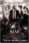 Nine