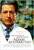 Adam Resurrected