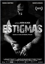 Estigmas