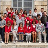 L'Internat