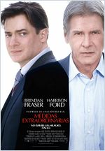 Medidas extraordinarias