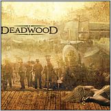 Deadwood