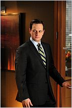 The Good Wife