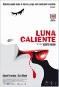 Luna caliente online y gratis