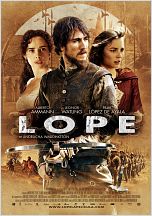 Lope