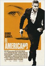 El Americano