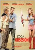 Loca obsesión