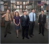 The Office