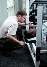 The Office