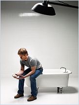 Dexter