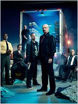 Breaking Bad