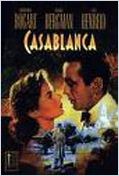 Casablanca