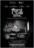 Mary and Max