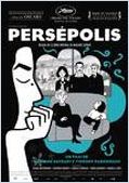 Persépolis
