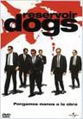 Reservoir Dogs