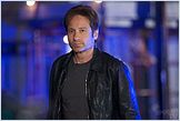 Californication