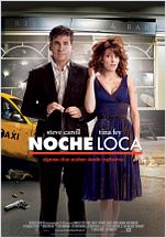 Noche loca