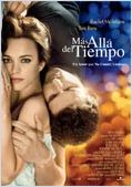 Más allá del tiempo