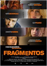 Fragmentos