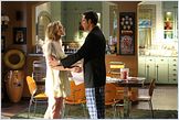 Chuck