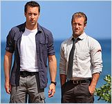 Hawaii Five-0 (2010)