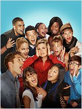 Glee