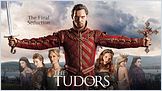 Los Tudor
