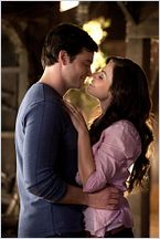 Smallville