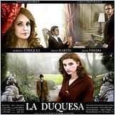 La Duquesa