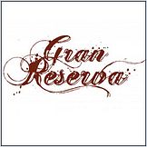 Gran Reserva