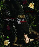 Crónicas vampíricas
