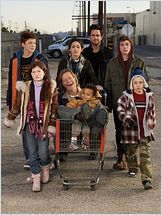 Shameless (US)