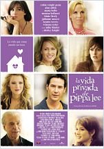 La vida privada de Pippa Lee