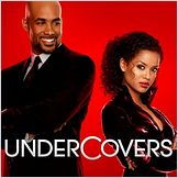 Undercovers