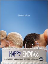 Happy Endings