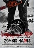Zombis nazis (Dead Snow) (2009) online y gratis