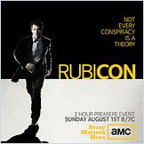 Rubicon