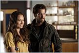Falling Skies