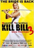 Kill Bill : volume 3
