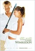 Wimbledon (El amor está en juego)