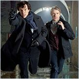 Sherlock