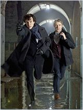 Sherlock