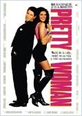 Pretty Woman