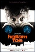 Hallam Foe