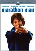 Marathon Man