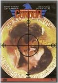 Los Tres días del Condor