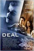 Deal - The Game is on 