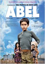 Abel