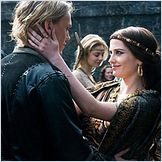 Camelot