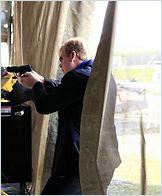 CSI: Miami